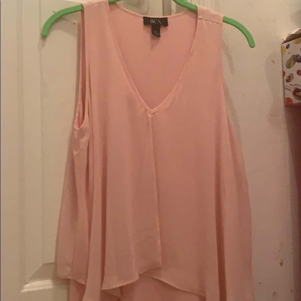 Night out shirt